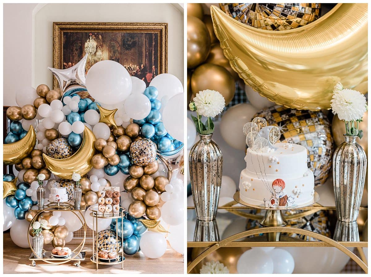 Krikštynos Raudondvario dvaro oranžerijoje, Jurgita Lukos Photography, Krikštynų fotografė, Big little day